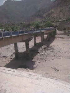 12032480_949131225151260_871012570_n