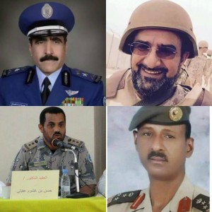 12032974_1470349886605383_1495009465761583693_n