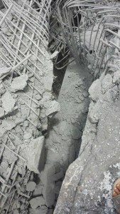 12033307_949131245151258_1808209364_n