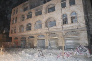 12036610_816126821839450_351721419780069940_n