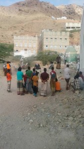 12038138_694096307358911_5790569276570767697_n