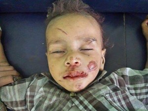 12039286_960673340643007_2565153963343055409_n