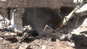 12041187_10153627412173373_800190220_o