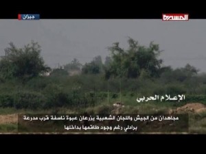 12042141_953035534767664_567922275_n