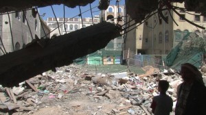 12043516_10153627411848373_278259839_o