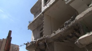 12043632_10153627412048373_163957879_o