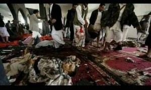 12047553_1469902276650144_775707139_n