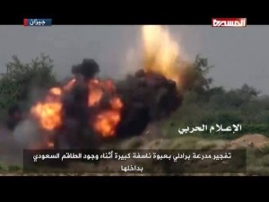 12048830_953035318101019_1222469927_n