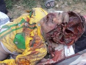 12049111_819391534846312_7483760803824648249_n