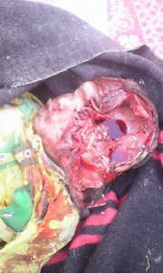 12049513_819397628179036_6312989547760337355_n