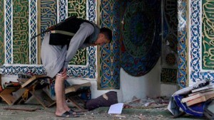 12053151_1469902316650140_327723252_n