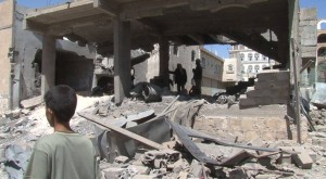 12055102_10153627412058373_467075915_o