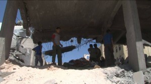 12055278_10153627411913373_1307914101_o