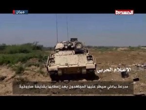 12063968_953035134767704_702648582_n