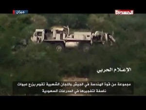 12064262_953035881434296_2131023584_n