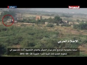 12067094_953035811434303_857023322_n