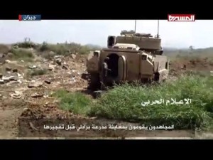 12067364_953035054767712_748694900_n