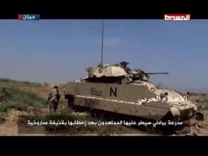 12071557_953035248101026_554536355_n