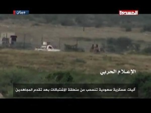 12077027_953035988100952_348284683_n