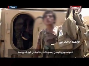 12086945_953034964767721_938646943_n