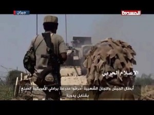 12092607_953034888101062_1131358823_n