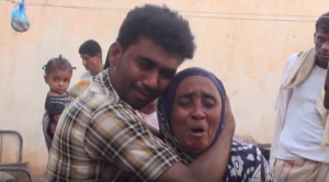 مؤلمة8