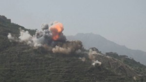 11223592_523389351159180_1418810199358157487_n