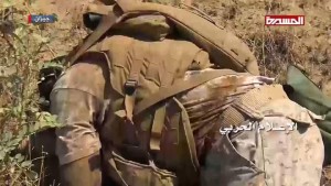 11696719_1159527684074875_239752023_n