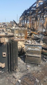 12065581_826357400816392_486021236845104493_n