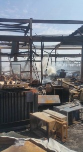 12105687_826357297483069_7016890554962228277_n