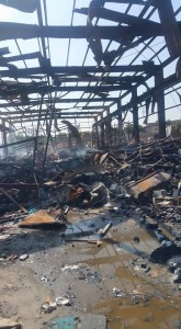 12106801_826357417483057_3353906506066205193_n