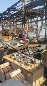 12108212_826357397483059_4821773037916310688_n