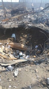 12118763_826357404149725_7095102950722345999_n