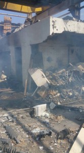 12122522_826357284149737_1509283915862520072_n