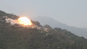 12122594_523389377825844_87782453852761850_n