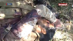 12166145_1159527694074874_825748230_n