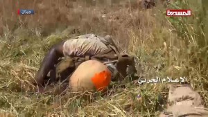 12166896_1159527647408212_1573651278_n