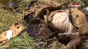 12167635_1159527607408216_1188447850_n