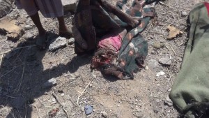 12168592_1474929886147383_1740322459_o