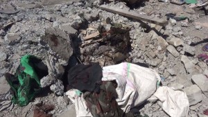 12168689_1474929929480712_1271886701_o