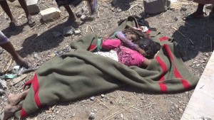 12168941_1474929846147387_1926188425_o