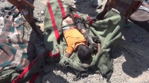 12169029_1474929816147390_1507495359_o