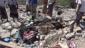 12169787_1474929876147384_457483316_o