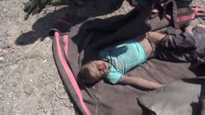 12170085_1474929859480719_1540347436_o