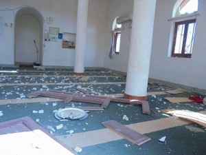 12170344_1475498682757170_2121985063_n