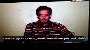 12170362_1648844565360114_479115874_n