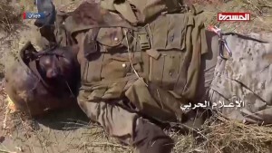 12170376_1159527670741543_2060860802_n