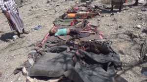 12171346_1474929909480714_1101697696_o