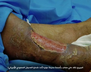 12182023_1477140782592960_652343443_n