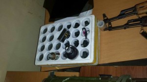 12202223_835052493280216_1218859140_n